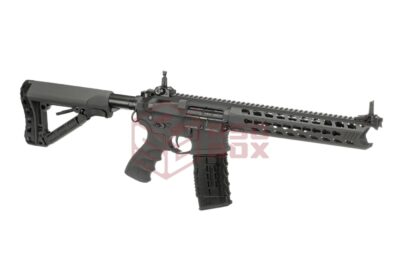 GC16 E.T.U. Predator S-AEG Grey