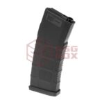 Magazin TR16 G2L Midcap 90rds Black