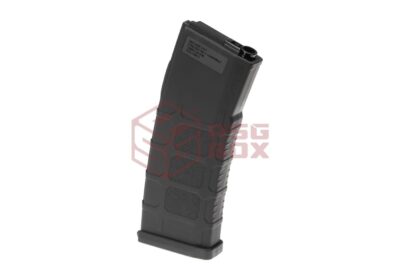 Magazin TR16 G2L Midcap 90rds Black