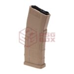 Magazin TR16 G2L Midcap 90rds Desert