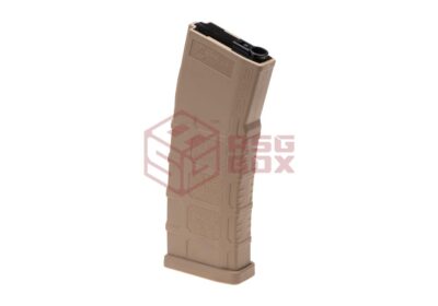 Magazin TR16 G2L Midcap 90rds Desert