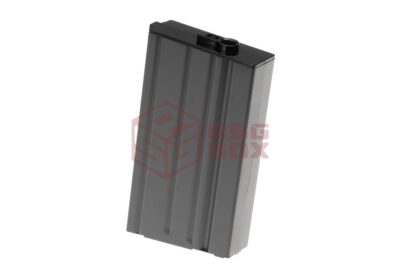 Magazin TR16 G2H Midcap Metal 100rds Black