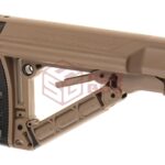 GOS-V3 Stock Tan