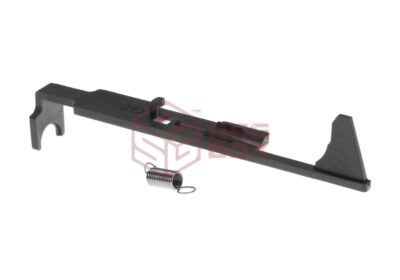 M4 Tappet Plate for Enhanced Gearbox Shell