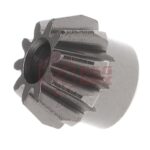 Pinion Gear