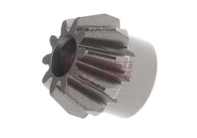 Pinion Gear