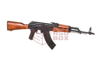 LCT LCKM
