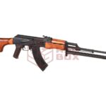 LCT RPK
