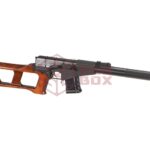 LCT VSS Vintorez