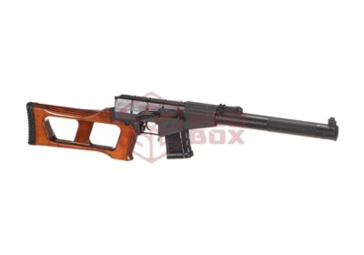 LCT VSS Vintorez