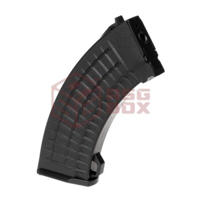LCT Magazin SA-M7 Hicap 600rds Black