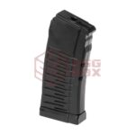 LCT Magazin VSS Vintorez Hicap 250rds Black