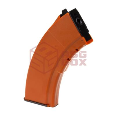 LCT Magazin LCKM Hicap 600rds Brick