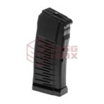 LCT Magazin VSS Vintorez Midcap 100rds Black