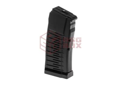 LCT Magazin VSS Vintorez Midcap 100rds Black