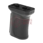 Keymod Forward Grip Black