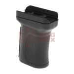 Warthog Keymod Forward Grip Black