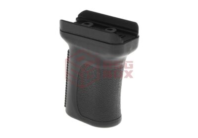 Warthog Keymod Forward Grip Black