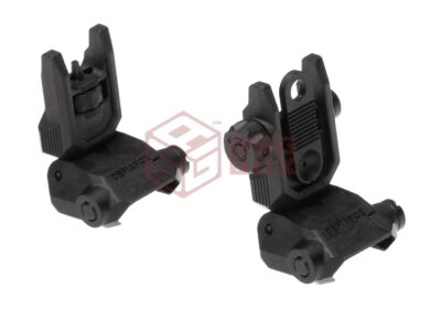 Krytac Kriss Folding Sight Set