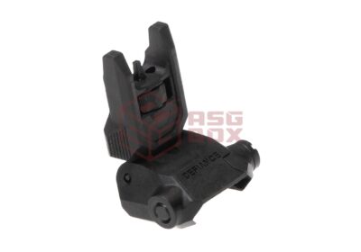 Krytac Kriss Folding Sight Front