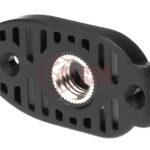 Krytac Trident Mk2 Motor Plate