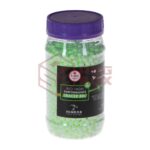 Nimrod 0.28g Bio Tracer BB High Performance 2000rds Green