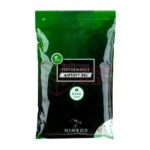 Nimrod 0.25g Bio BB Professional Performance 4000rds White