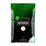 Nimrod 0.28g Bio BB Professional Performance 3570rds White