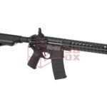 KWA VM4 Ronin 10 SBR S-AEG 2.5 Black