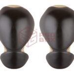 D3O P8 Knee Pad