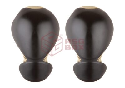 D3O P8 Knee Pad