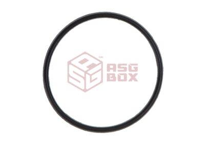 WE P226 E2 / MK25 Part No. S-80 O-Ring