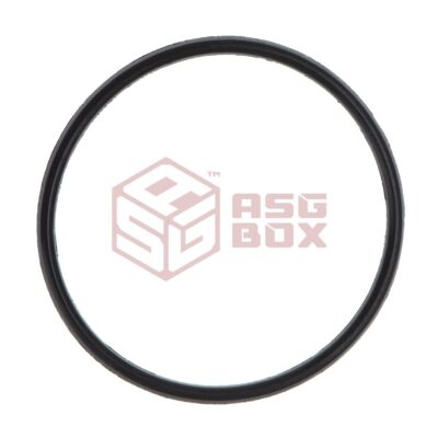 WE P226 E2 / MK25 Part No. S-80 O-Ring
