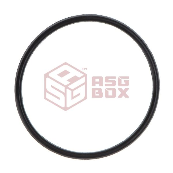 WE P226 E2 / MK25 Part No. S-80 O-Ring