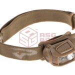 Princeton Tec Remix Pro RW Tan