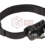 Princeton Tec Byte Tactical Black