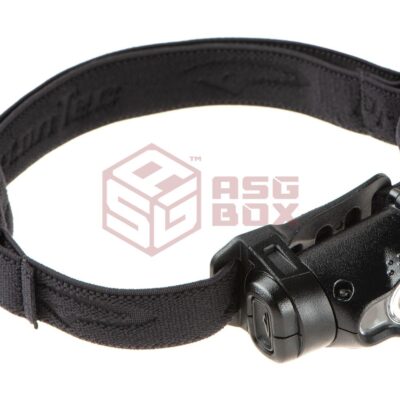 Princeton Tec Byte Tactical Black