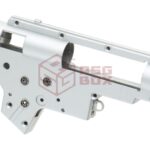 Specna Arms Edge V2 Gearbox Shell