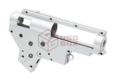 Specna Arms Edge V2 Gearbox Shell
