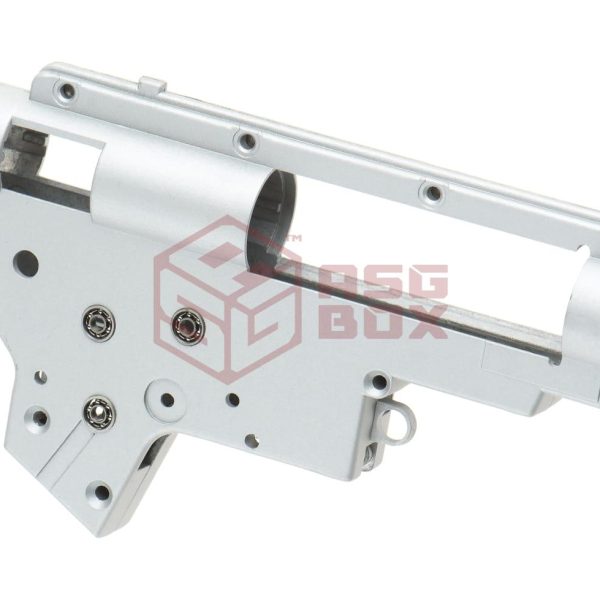 Specna Arms Edge V2 Gearbox Shell