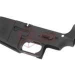 Specna Arms Edge Lower Receiver