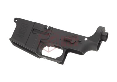 Specna Arms Edge Lower Receiver