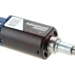 Specna Arms Edge Motor Long Type