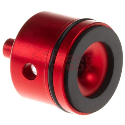 Prometheus Aero Cylinder Head New Ver.2