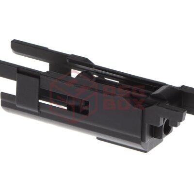 WE Hi Capa 5.1 V.2 Cylinder Assembly