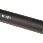 Acetech AT1000 Tracer Unit Black