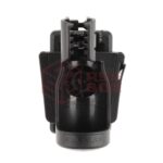 Klarus AH2 Rapid Deployment Flashlight Holster