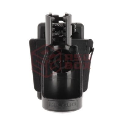 Klarus AH2 Rapid Deployment Flashlight Holster