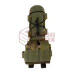 Emerson Mk2 Battery Case for Helmet Multicam Tropic
