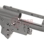 G2L Gearbox Shell 8mm